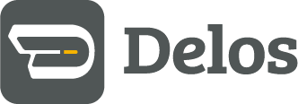 Logo Delos