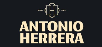 Logo Herrera