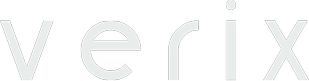 Verix WMS