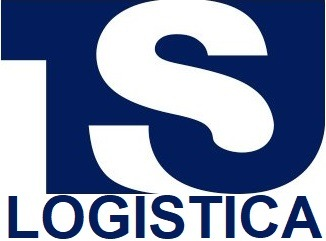 Logo SJ Logística